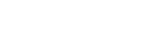 施工管理ジョブ3つのメリット
